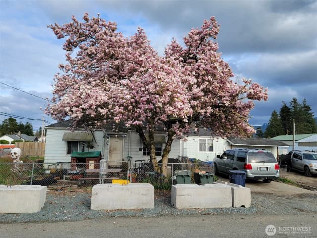 Property photo for 901 11th Street, Sedro Woolley