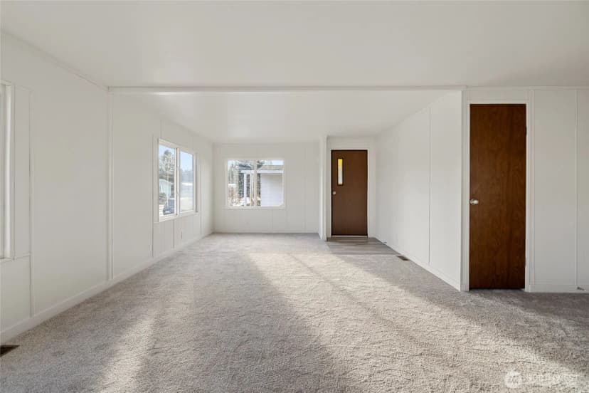 Property photo for 2725 E Fir Street #101, Mount Vernon photo 7
