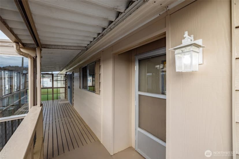 Property photo for 2725 E Fir Street #101, Mount Vernon photo 31