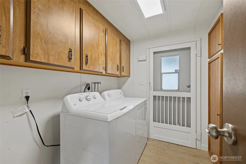 Property photo for 2725 E Fir Street #101, Mount Vernon photo 23