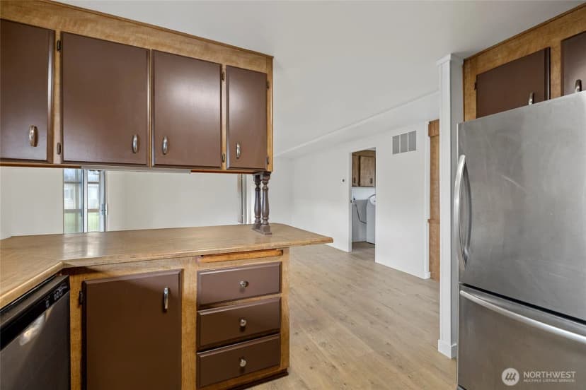 Property photo for 2725 E Fir Street #101, Mount Vernon photo 17