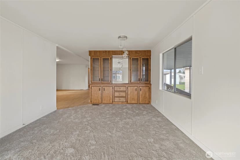 Property photo for 2725 E Fir Street #101, Mount Vernon photo 10