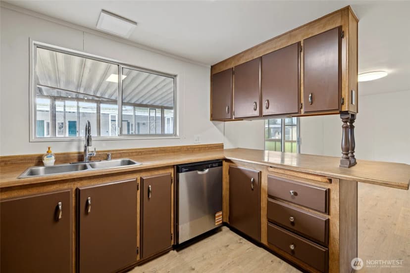 Property photo for 2725 E Fir Street #101, Mount Vernon photo 16