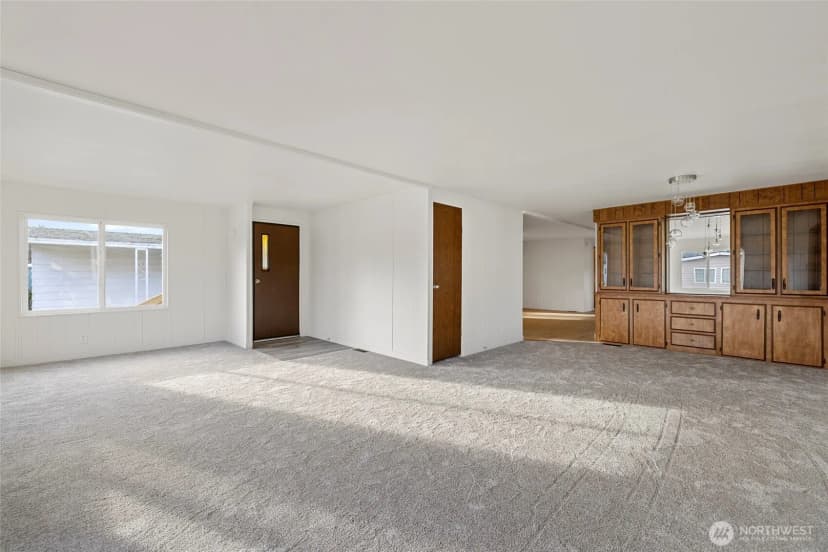 Property photo for 2725 E Fir Street #101, Mount Vernon photo 8