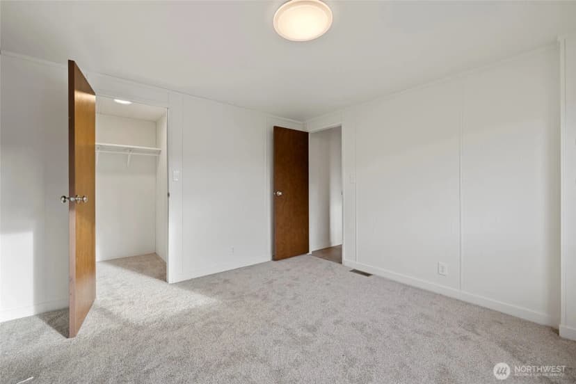 Property photo for 2725 E Fir Street #101, Mount Vernon photo 30