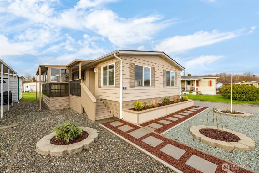 Property photo for 2725 E Fir Street #101, Mount Vernon