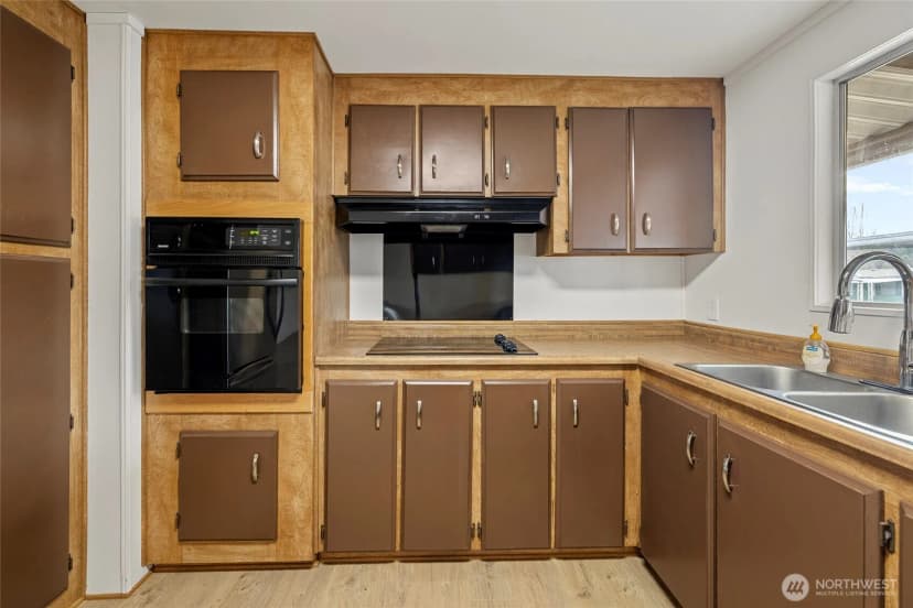 Property photo for 2725 E Fir Street #101, Mount Vernon photo 15