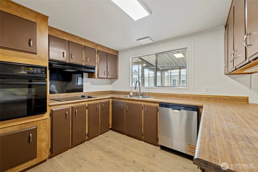 Property photo for 2725 E Fir Street #101, Mount Vernon photo 14
