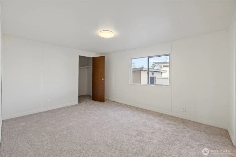 Property photo for 2725 E Fir Street #101, Mount Vernon photo 24