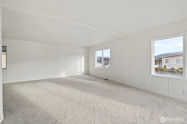 Property photo for 2725 E Fir Street #101, Mount Vernon photo 5
