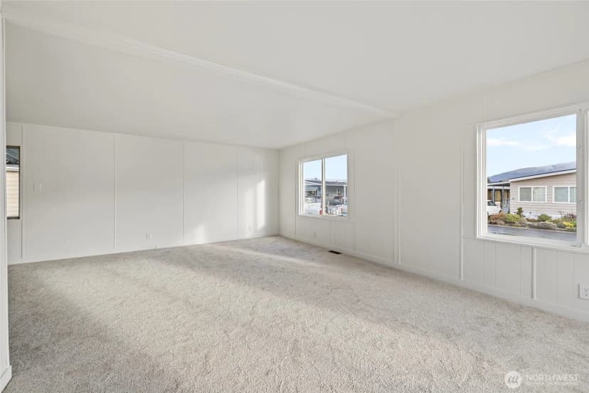 Property photo for 2725 E Fir Street #101, Mount Vernon photo 5