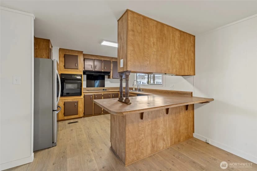 Property photo for 2725 E Fir Street #101, Mount Vernon photo 13