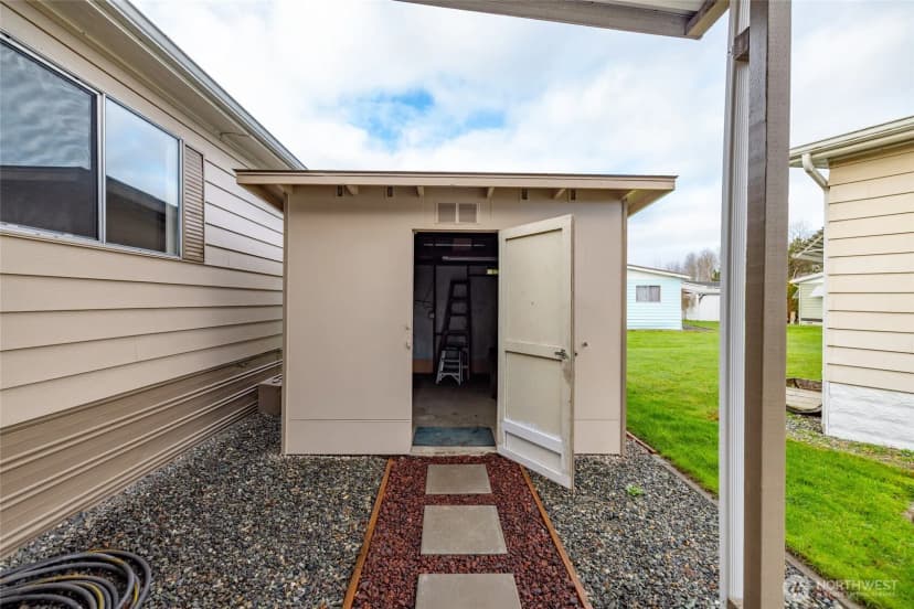 Property photo for 2725 E Fir Street #101, Mount Vernon photo 36