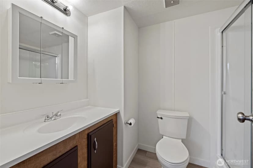 Property photo for 2725 E Fir Street #101, Mount Vernon photo 27