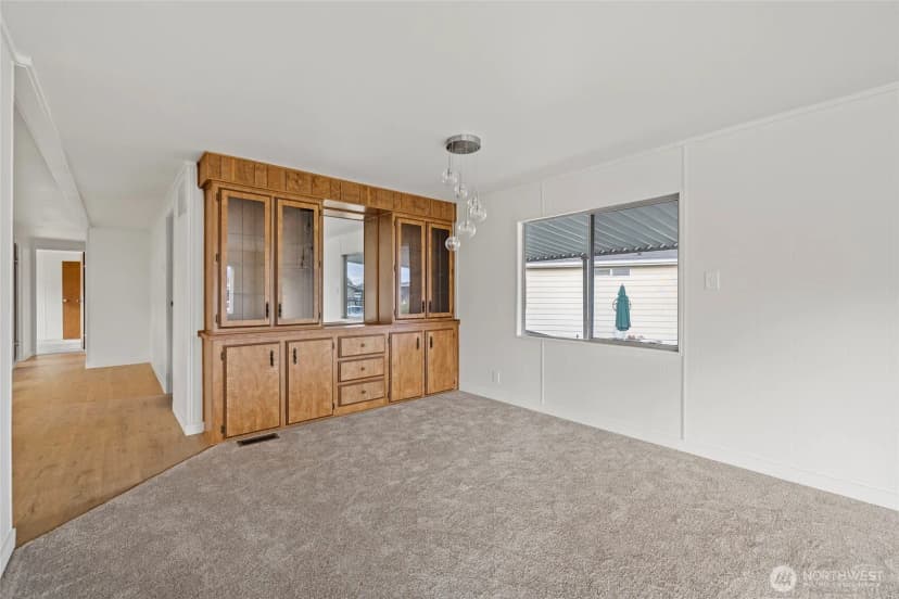 Property photo for 2725 E Fir Street #101, Mount Vernon photo 12