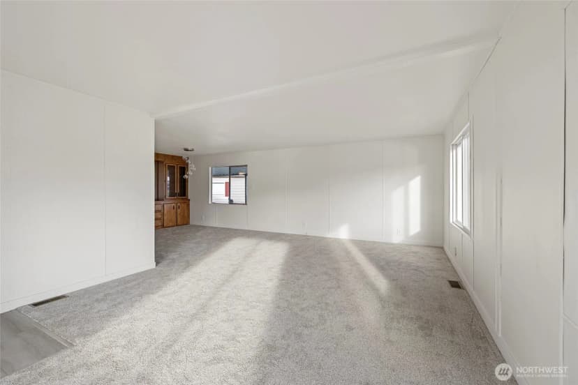 Property photo for 2725 E Fir Street #101, Mount Vernon photo 9