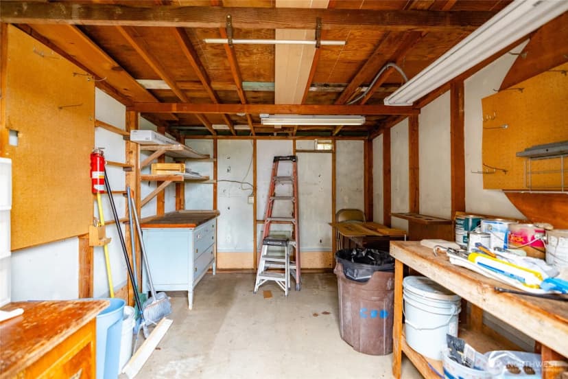 Property photo for 2725 E Fir Street #101, Mount Vernon photo 37