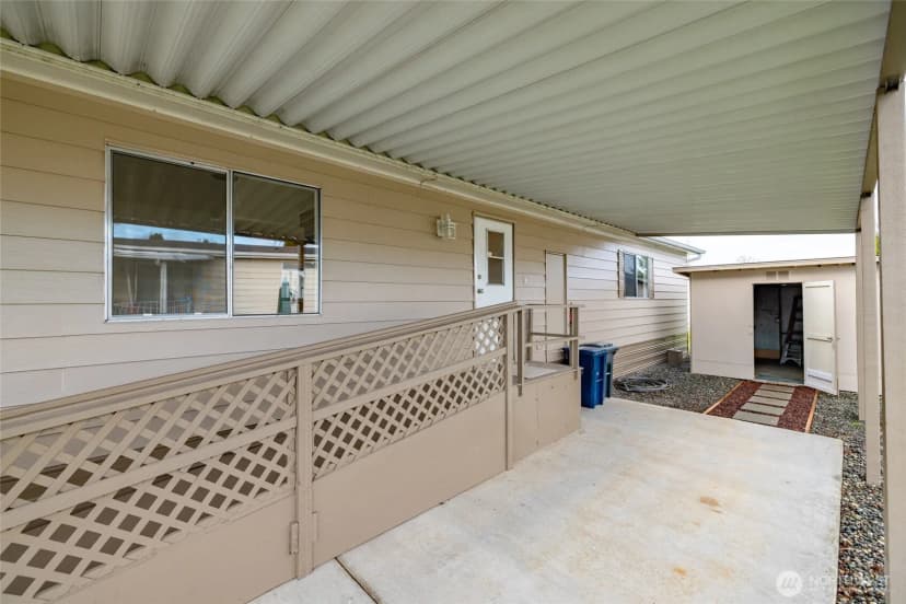 Property photo for 2725 E Fir Street #101, Mount Vernon photo 35