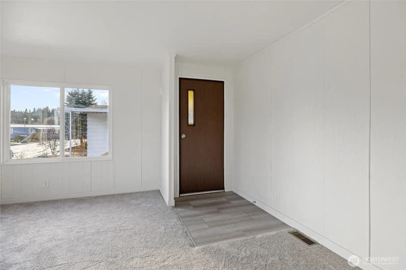 Property photo for 2725 E Fir Street #101, Mount Vernon photo 6