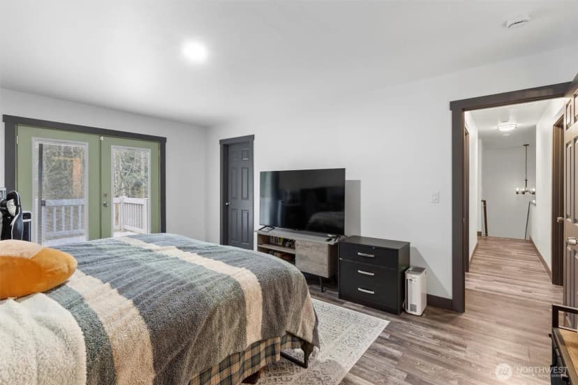 Property photo for 20831 60th Street E, Bonney Lake photo 19