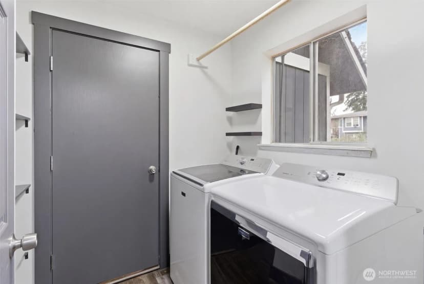 Property photo for 20831 60th Street E, Bonney Lake photo 13