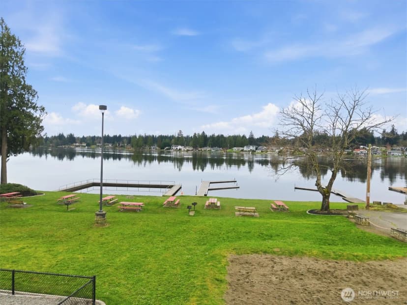 Property photo for 20831 60th Street E, Bonney Lake photo 25