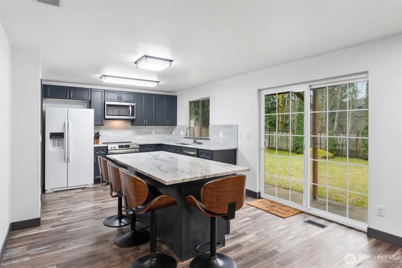 Property photo for 20831 60th Street E, Bonney Lake photo 10