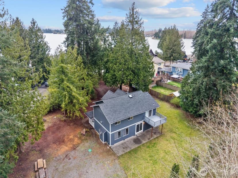 Property photo for 20831 60th Street E, Bonney Lake photo 32