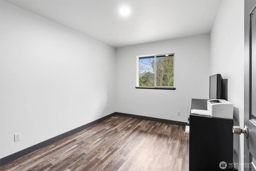 Property photo for 20831 60th Street E, Bonney Lake photo 16
