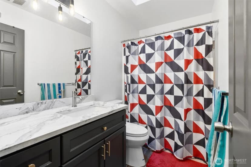 Property photo for 20831 60th Street E, Bonney Lake photo 15