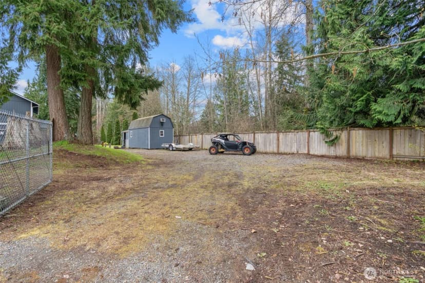 Property photo for 20831 60th Street E, Bonney Lake photo 30