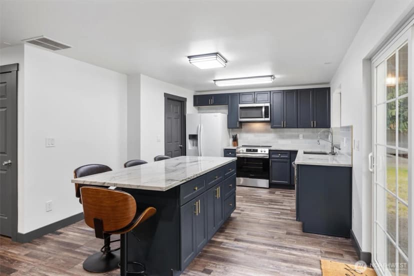 Property photo for 20831 60th Street E, Bonney Lake photo 11