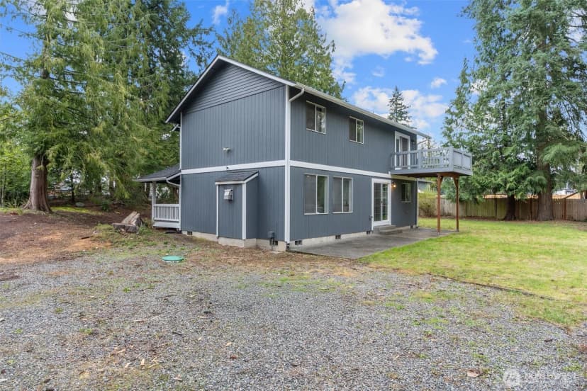 Property photo for 20831 60th Street E, Bonney Lake photo 29