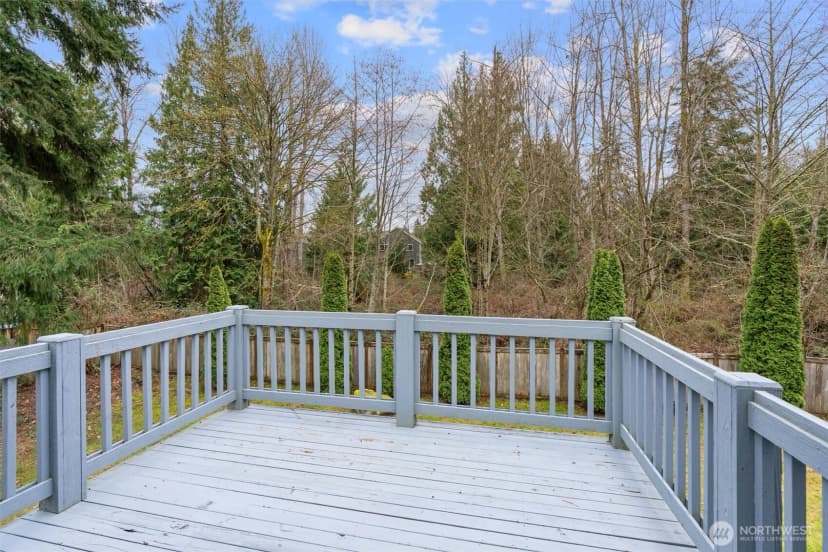 Property photo for 20831 60th Street E, Bonney Lake photo 21