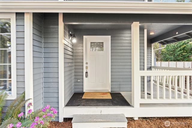 Property photo for 20831 60th Street E, Bonney Lake photo 5