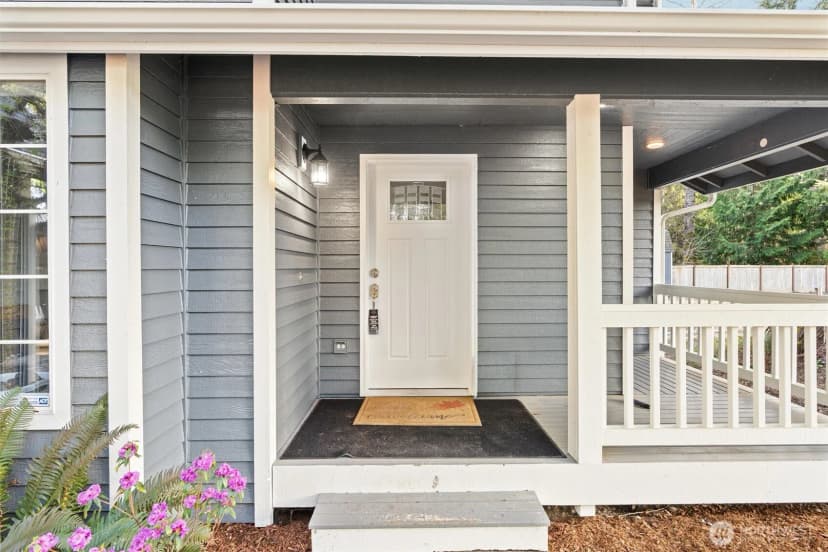 Property photo for 20831 60th Street E, Bonney Lake photo 5