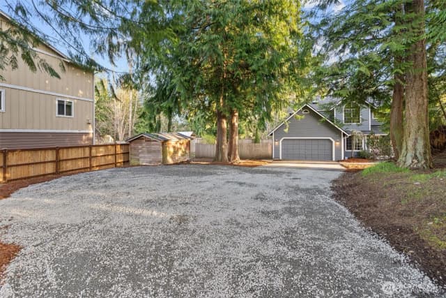 Property photo for 20831 60th Street E, Bonney Lake photo 4