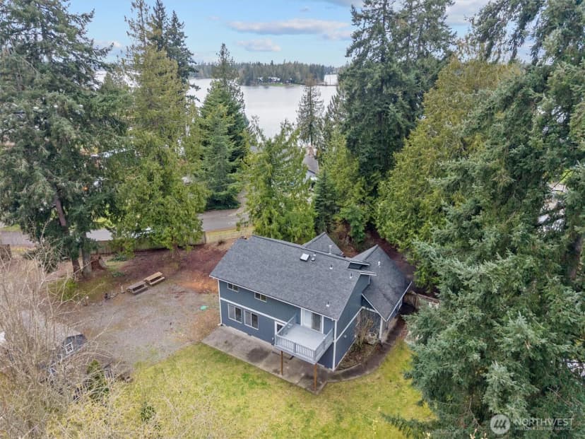 Property photo for 20831 60th Street E, Bonney Lake photo 31