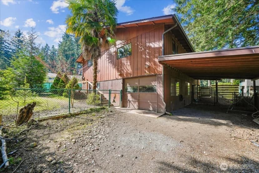 Property photo for 10706 Pioneer Drive, Anderson Island photo 38