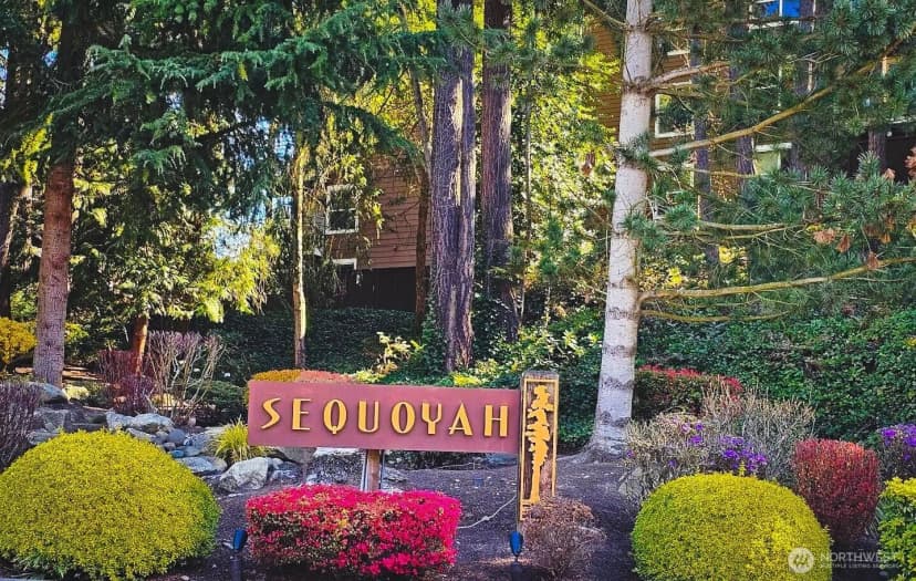 Property photo for 22910 90th Avenue W #b305, Edmonds photo 34