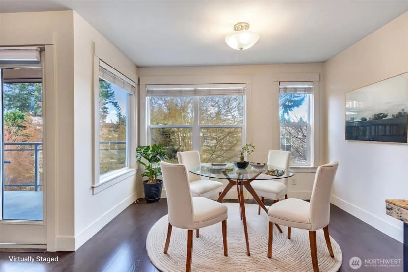 Property photo for 22910 90th Avenue W #b305, Edmonds photo 6