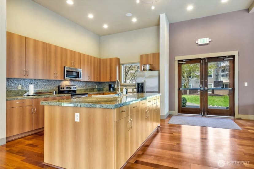 Property photo for 22910 90th Avenue W #b305, Edmonds photo 28