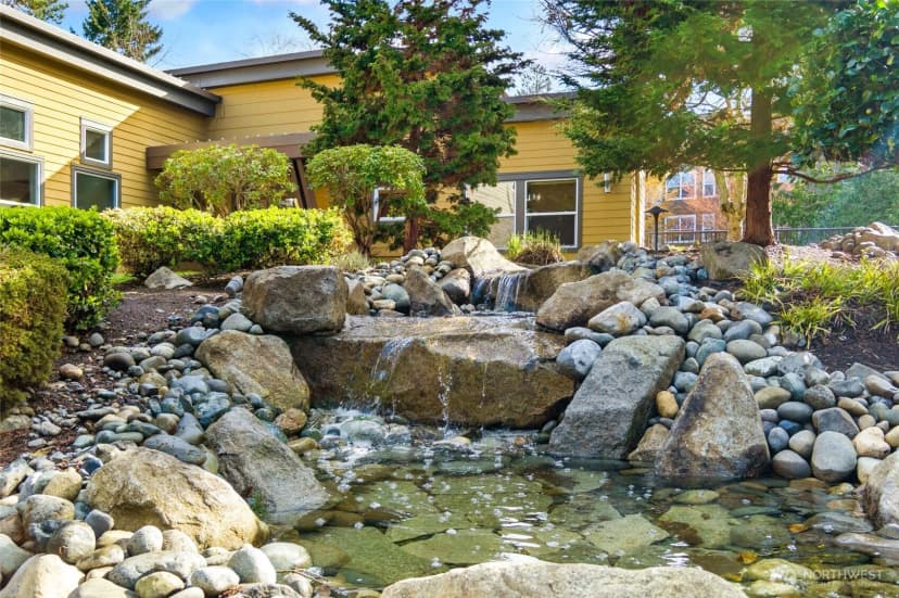 Property photo for 22910 90th Avenue W #b305, Edmonds photo 23