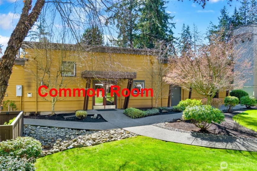Property photo for 22910 90th Avenue W #b305, Edmonds photo 25