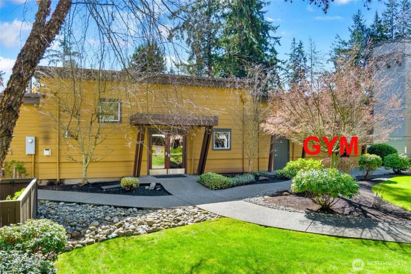 Property photo for 22910 90th Avenue W #b305, Edmonds photo 29