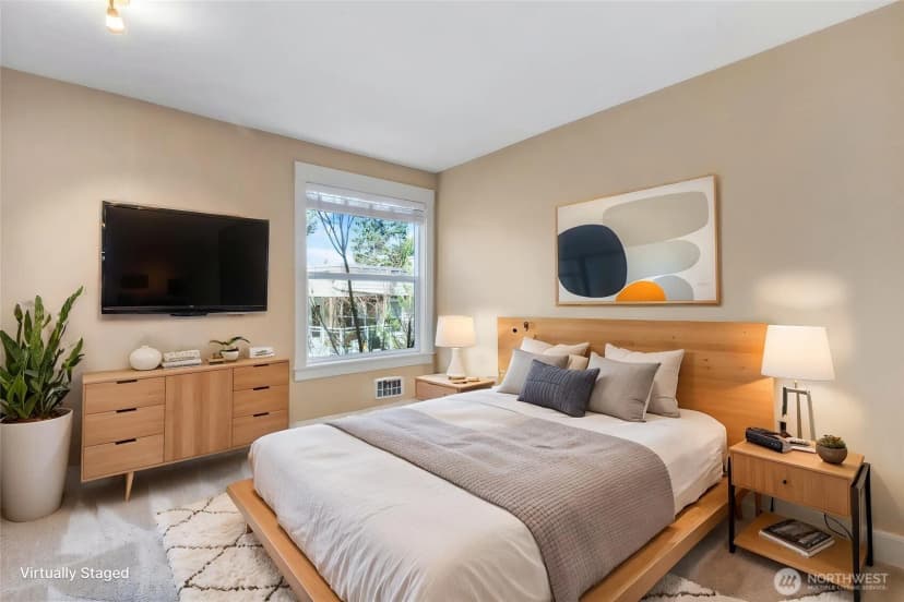 Property photo for 22910 90th Avenue W #b305, Edmonds photo 10
