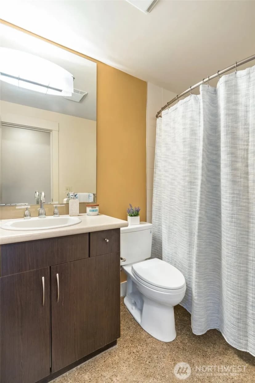 Property photo for 22910 90th Avenue W #b305, Edmonds photo 13