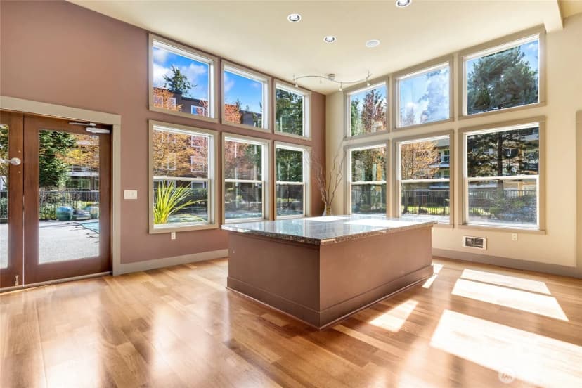 Property photo for 22910 90th Avenue W #b305, Edmonds photo 27