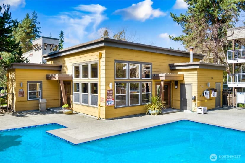Property photo for 22910 90th Avenue W #b305, Edmonds photo 32