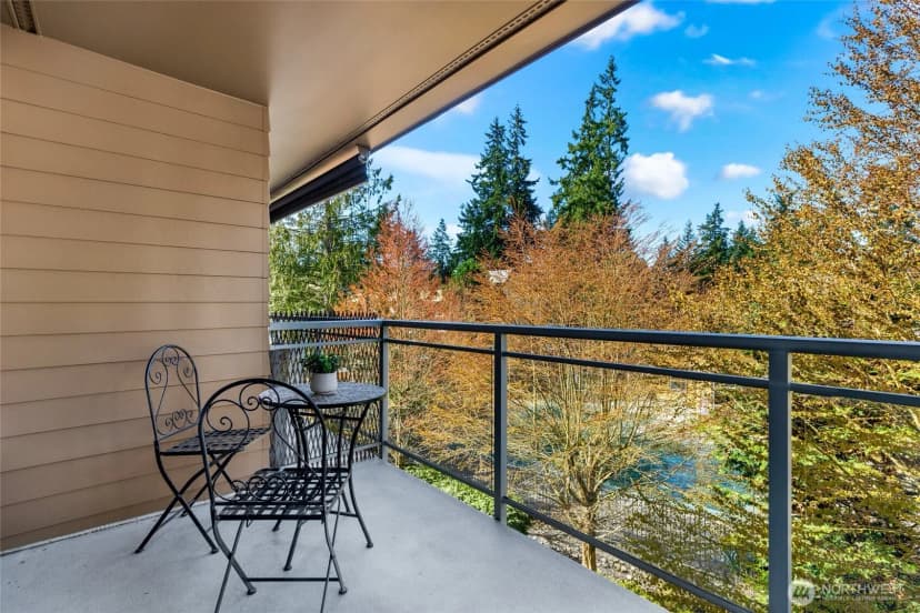 Property photo for 22910 90th Avenue W #b305, Edmonds photo 15